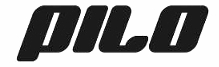 Pilo